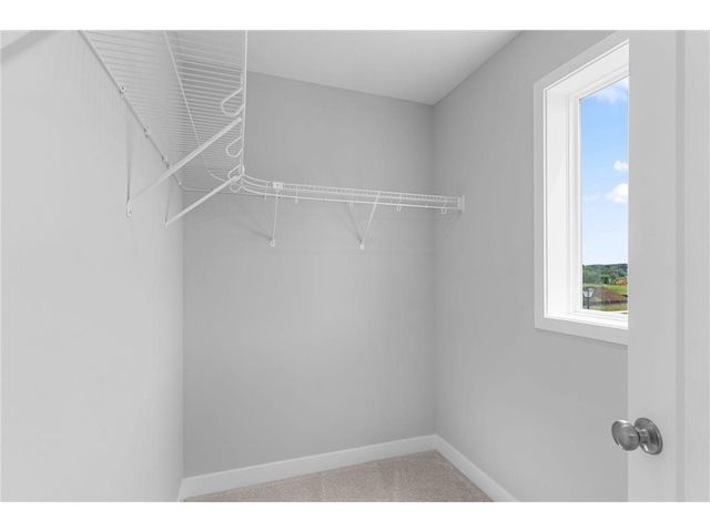 1209 Marlene Avenue, River Falls, WI 54022
