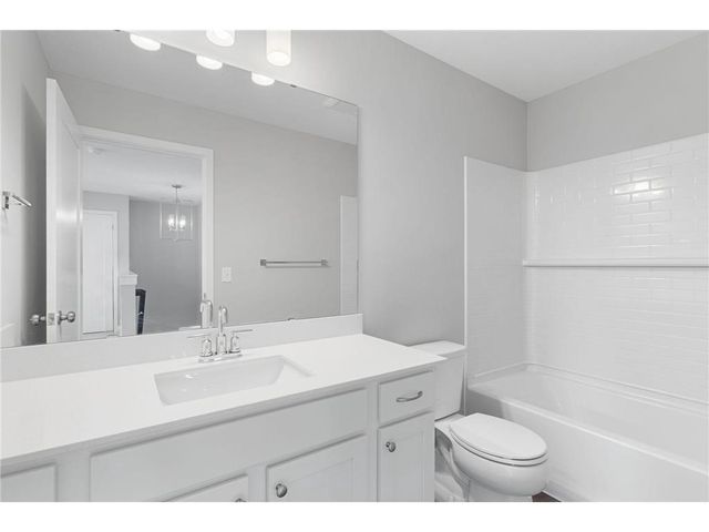 1209 Marlene Avenue, River Falls, WI 54022
