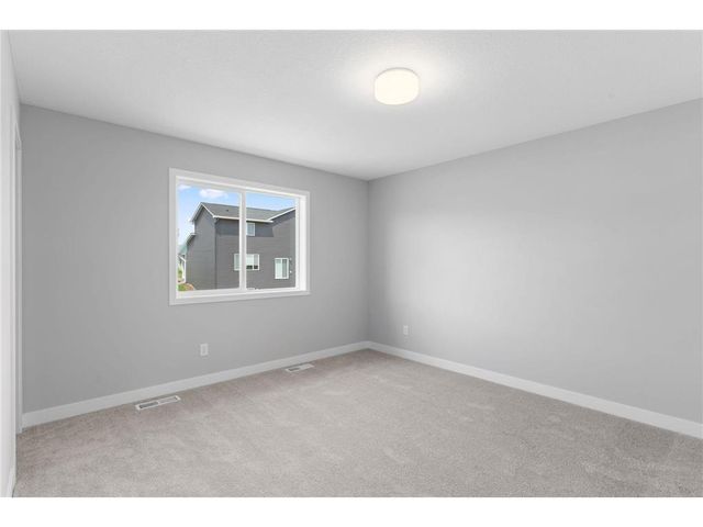 1209 Marlene Avenue, River Falls, WI 54022