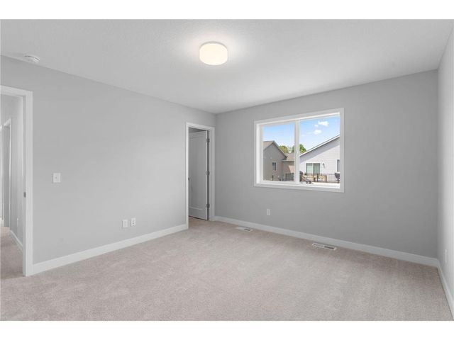 1209 Marlene Avenue, River Falls, WI 54022