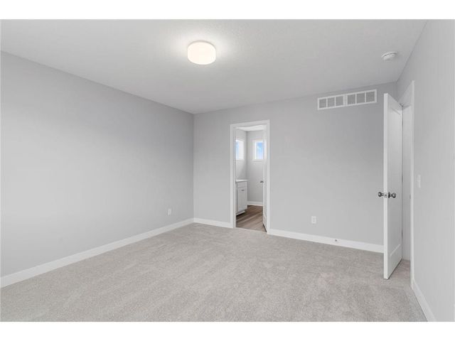 1209 Marlene Avenue, River Falls, WI 54022