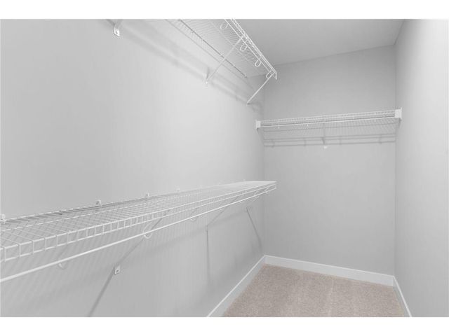 1209 Marlene Avenue, River Falls, WI 54022
