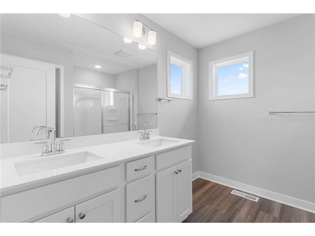 1209 Marlene Avenue, River Falls, WI 54022
