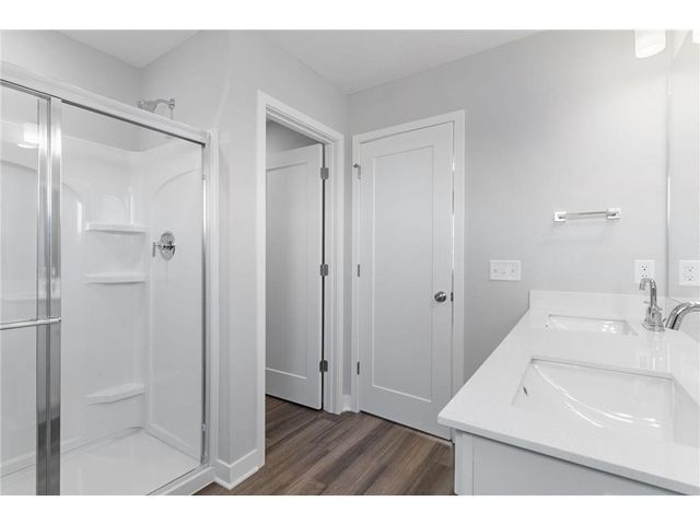 1209 Marlene Avenue, River Falls, WI 54022