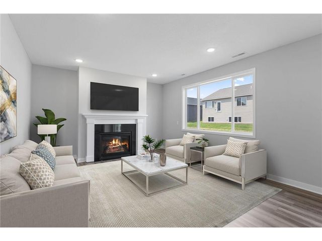 1209 Marlene Avenue, River Falls, WI 54022