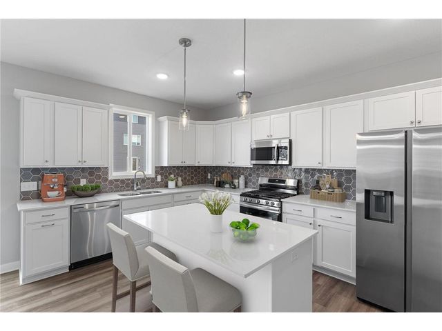 1209 Marlene Avenue, River Falls, WI 54022
