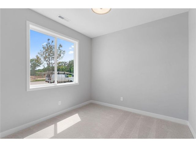 1209 Marlene Avenue, River Falls, WI 54022