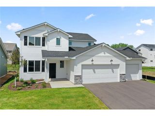 1209 Marlene Avenue, River Falls, WI 54022