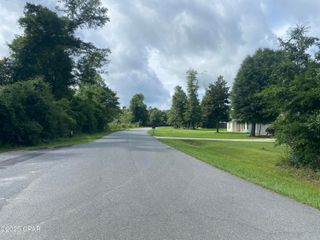 0000 Magnolia Lane 12, Marianna, FL 32448