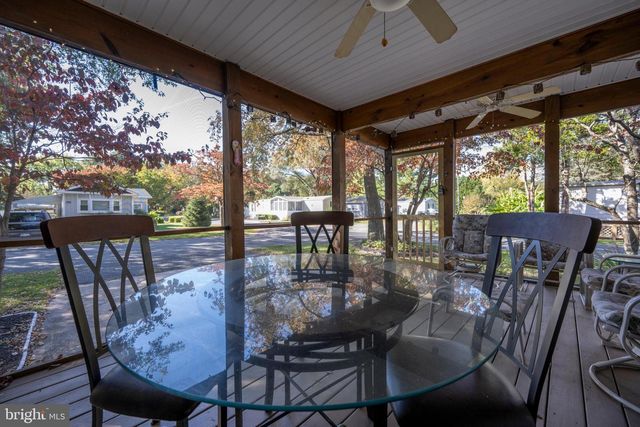19695 PRINCE ST, Rehoboth Beach, DE 19971