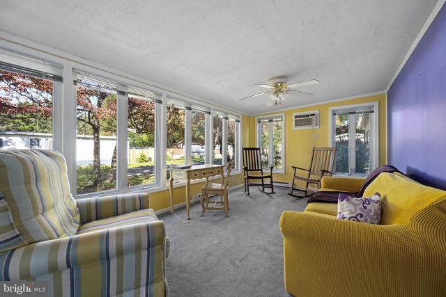 19695 PRINCE ST, Rehoboth Beach, DE 19971