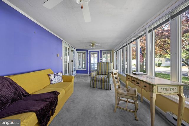 19695 PRINCE ST, Rehoboth Beach, DE 19971