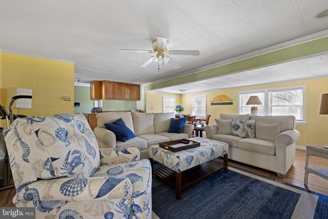 19695 PRINCE ST, Rehoboth Beach, DE 19971