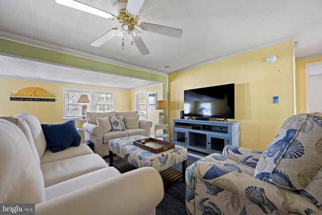 19695 PRINCE ST, Rehoboth Beach, DE 19971