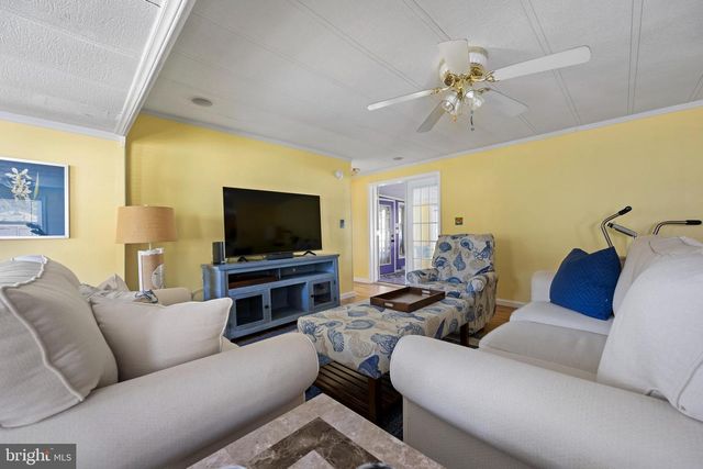 19695 PRINCE ST, Rehoboth Beach, DE 19971