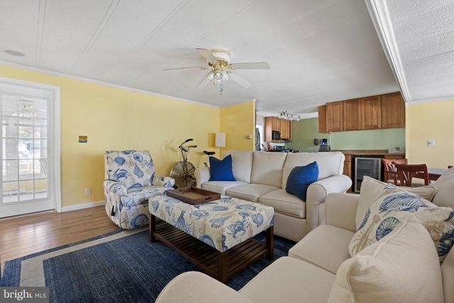 19695 PRINCE ST, Rehoboth Beach, DE 19971