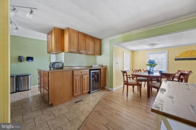 19695 PRINCE ST, Rehoboth Beach, DE 19971