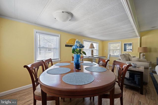 19695 PRINCE ST, Rehoboth Beach, DE 19971