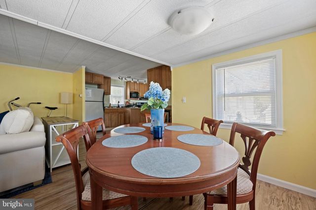 19695 PRINCE ST, Rehoboth Beach, DE 19971