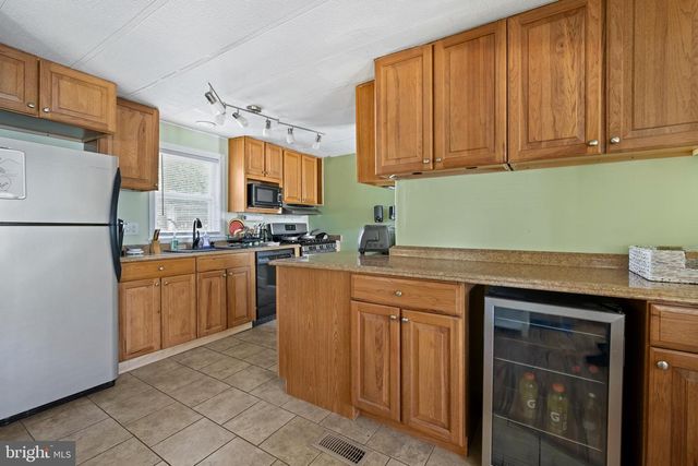 19695 PRINCE ST, Rehoboth Beach, DE 19971