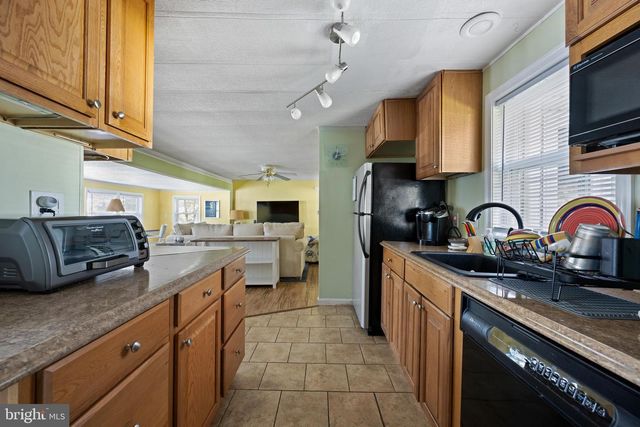 19695 PRINCE ST, Rehoboth Beach, DE 19971