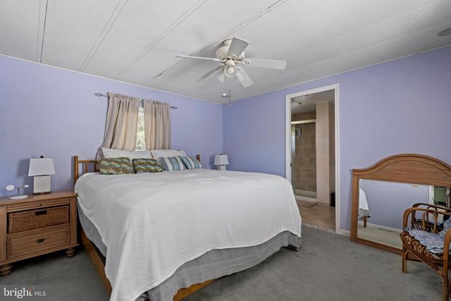 19695 PRINCE ST, Rehoboth Beach, DE 19971