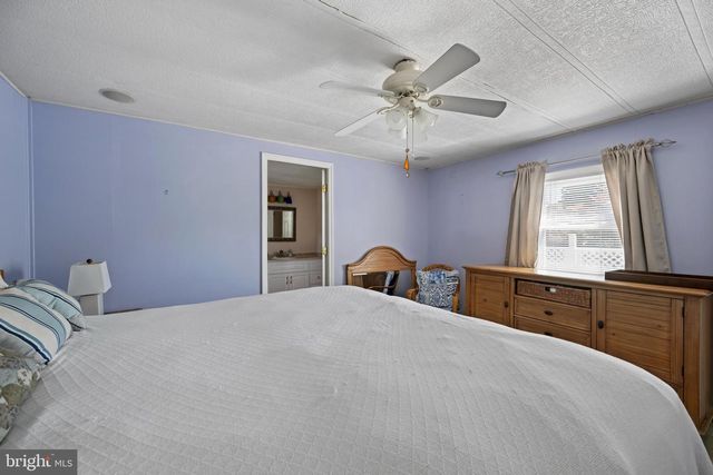19695 PRINCE ST, Rehoboth Beach, DE 19971