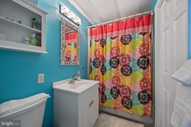 19695 PRINCE ST, Rehoboth Beach, DE 19971