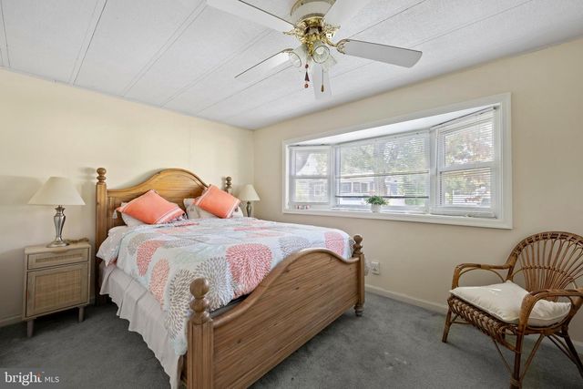 19695 PRINCE ST, Rehoboth Beach, DE 19971