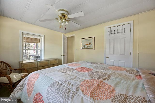 19695 PRINCE ST, Rehoboth Beach, DE 19971