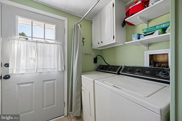 19695 PRINCE ST, Rehoboth Beach, DE 19971