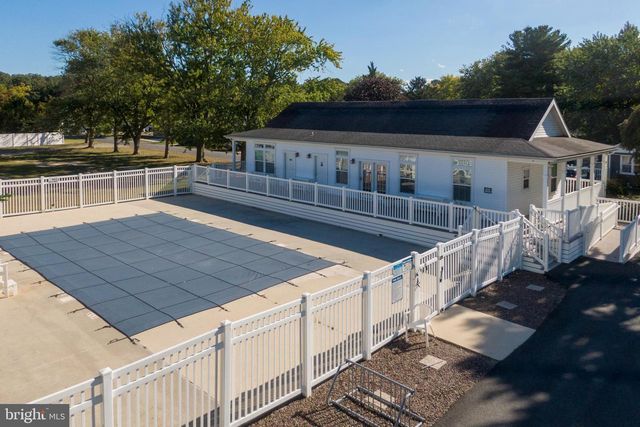 19695 PRINCE ST, Rehoboth Beach, DE 19971