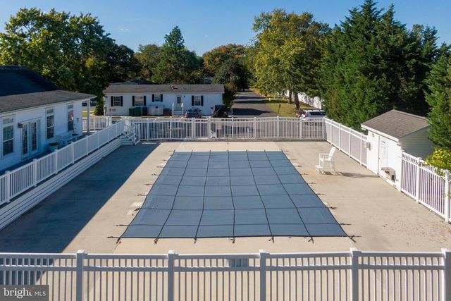 19695 PRINCE ST, Rehoboth Beach, DE 19971