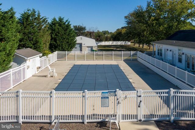 19695 PRINCE ST, Rehoboth Beach, DE 19971