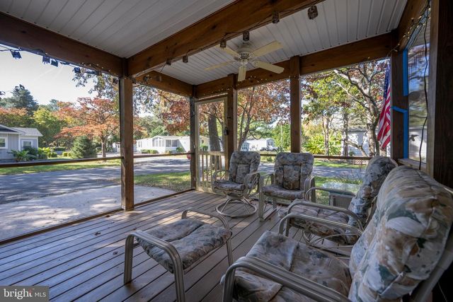 19695 PRINCE ST, Rehoboth Beach, DE 19971