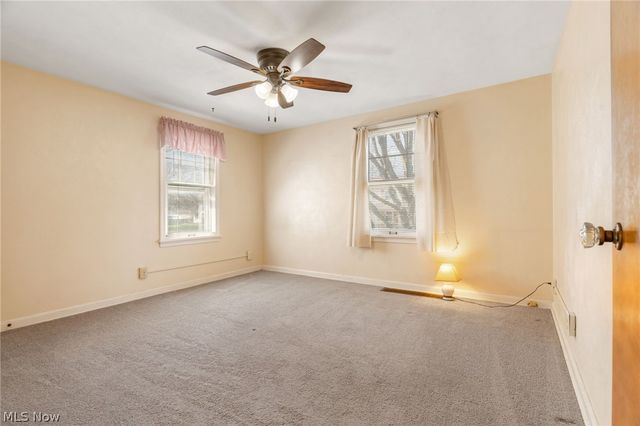3522 Westview Avenue NW, Canton, OH 44709