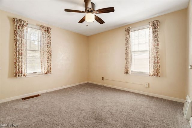 3522 Westview Avenue NW, Canton, OH 44709