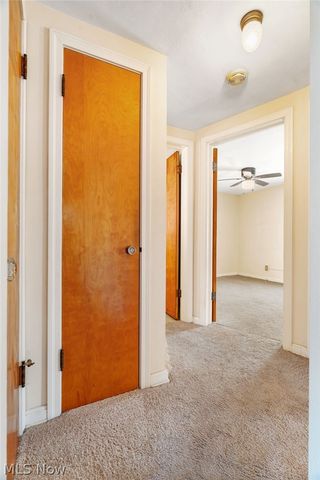3522 Westview Avenue NW, Canton, OH 44709
