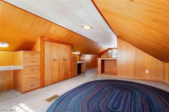 3522 Westview Avenue NW, Canton, OH 44709