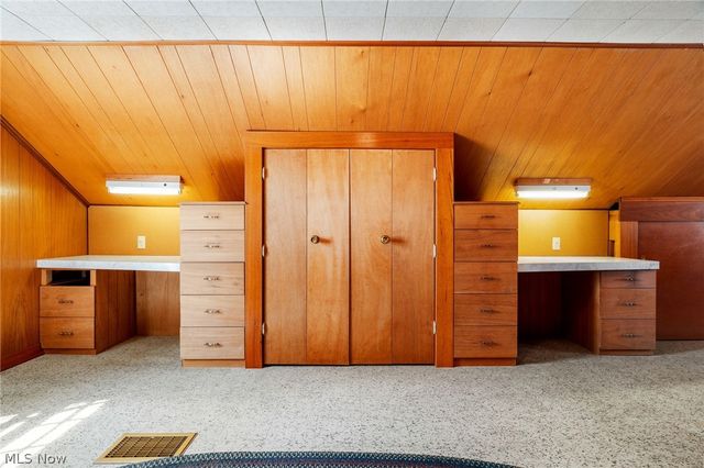 3522 Westview Avenue NW, Canton, OH 44709