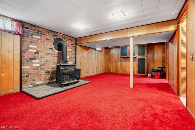 3522 Westview Avenue NW, Canton, OH 44709