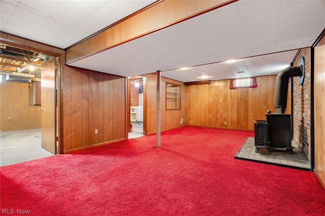 3522 Westview Avenue NW, Canton, OH 44709