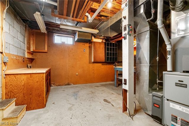 3522 Westview Avenue NW, Canton, OH 44709