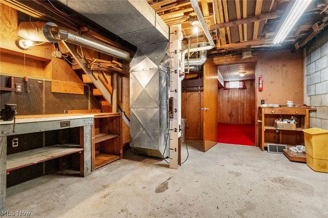 3522 Westview Avenue NW, Canton, OH 44709