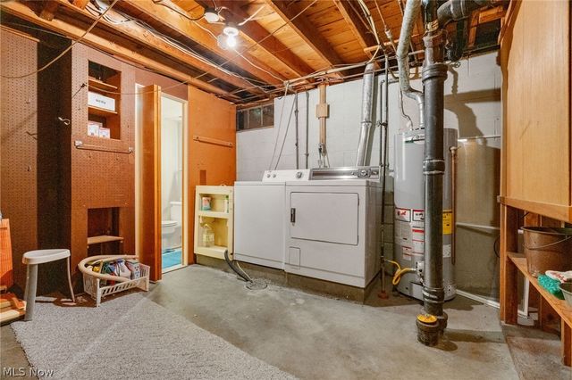 3522 Westview Avenue NW, Canton, OH 44709