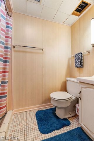 3522 Westview Avenue NW, Canton, OH 44709