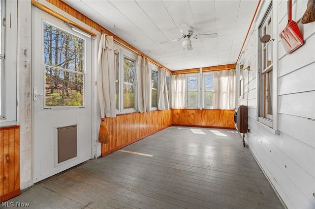 3522 Westview Avenue NW, Canton, OH 44709