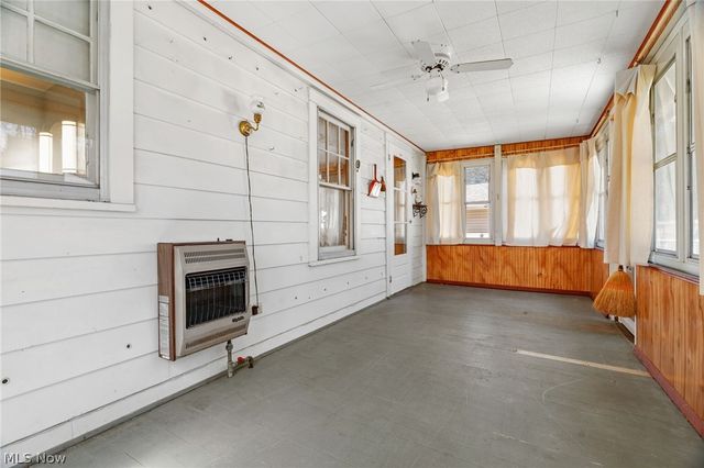 3522 Westview Avenue NW, Canton, OH 44709