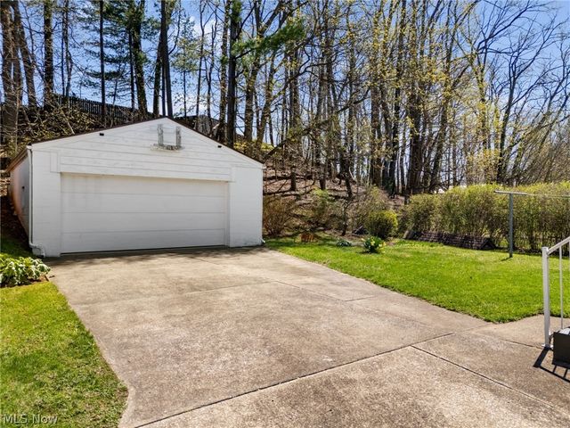3522 Westview Avenue NW, Canton, OH 44709
