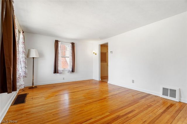 3522 Westview Avenue NW, Canton, OH 44709